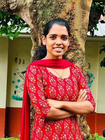 Airport School Calicut